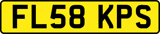 FL58KPS