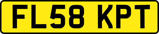 FL58KPT