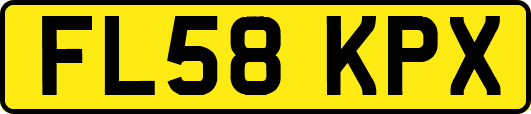 FL58KPX