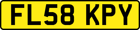 FL58KPY