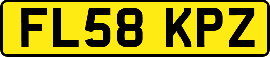 FL58KPZ