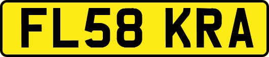 FL58KRA