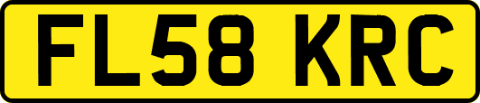 FL58KRC