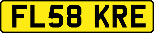 FL58KRE