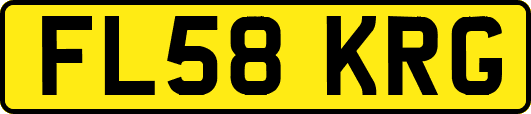 FL58KRG