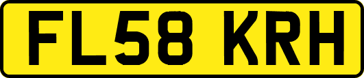 FL58KRH