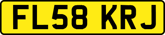FL58KRJ