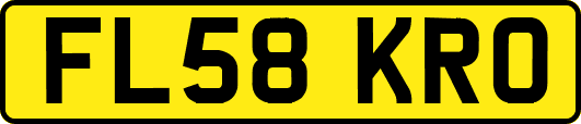 FL58KRO