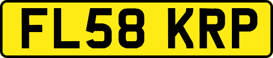 FL58KRP
