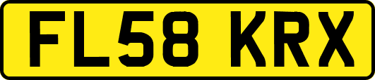 FL58KRX