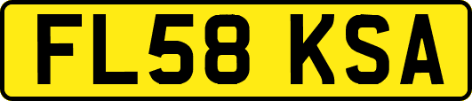 FL58KSA