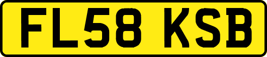 FL58KSB