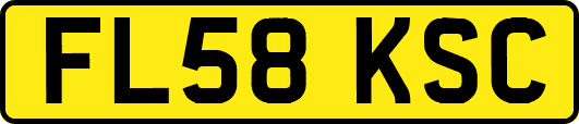 FL58KSC