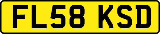 FL58KSD