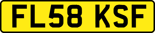 FL58KSF
