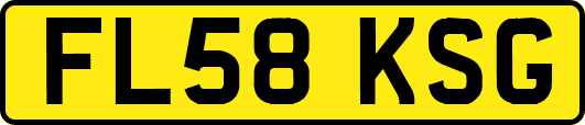 FL58KSG
