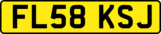 FL58KSJ
