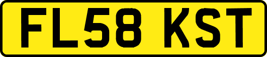 FL58KST