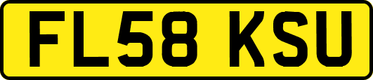 FL58KSU