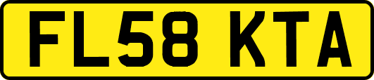 FL58KTA