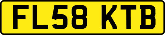 FL58KTB