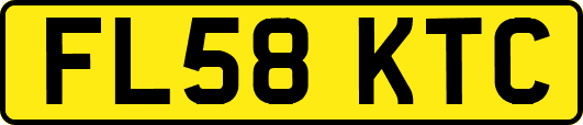 FL58KTC