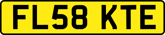 FL58KTE