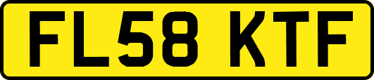FL58KTF