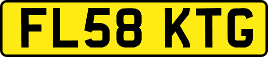 FL58KTG