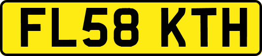 FL58KTH