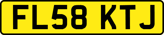 FL58KTJ