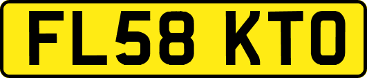 FL58KTO