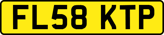 FL58KTP