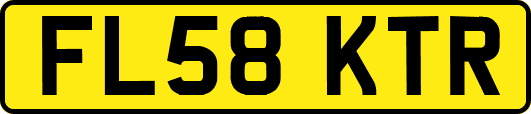 FL58KTR