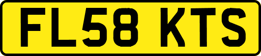 FL58KTS