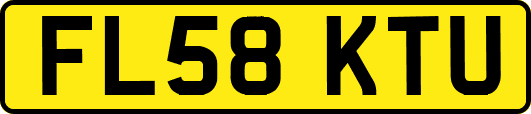 FL58KTU