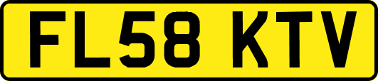 FL58KTV