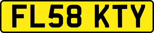 FL58KTY