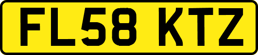 FL58KTZ