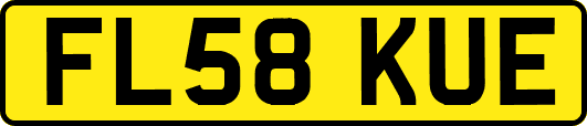 FL58KUE