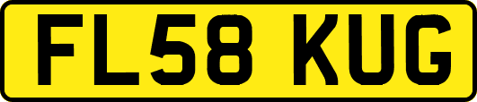 FL58KUG