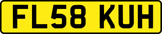 FL58KUH