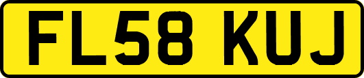 FL58KUJ