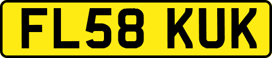 FL58KUK