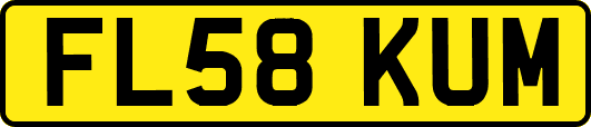 FL58KUM