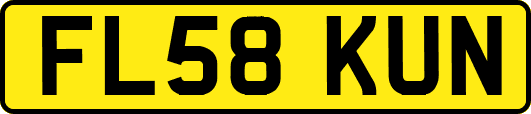 FL58KUN