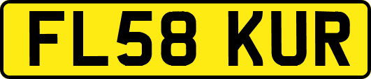 FL58KUR