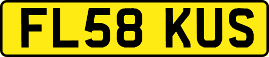 FL58KUS