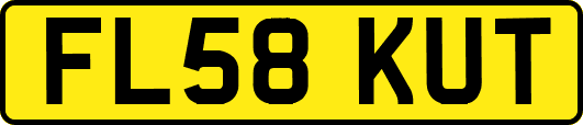 FL58KUT