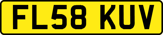 FL58KUV
